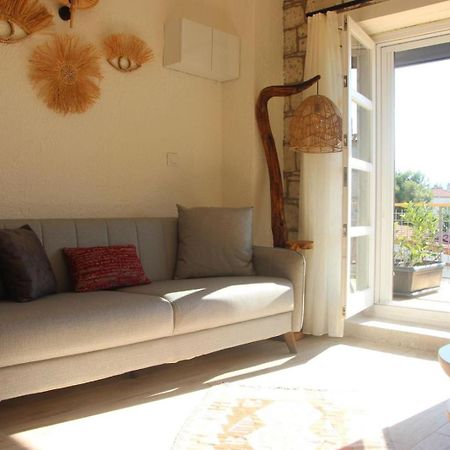 Ildiri La Maison De Yasmine מראה חיצוני תמונה