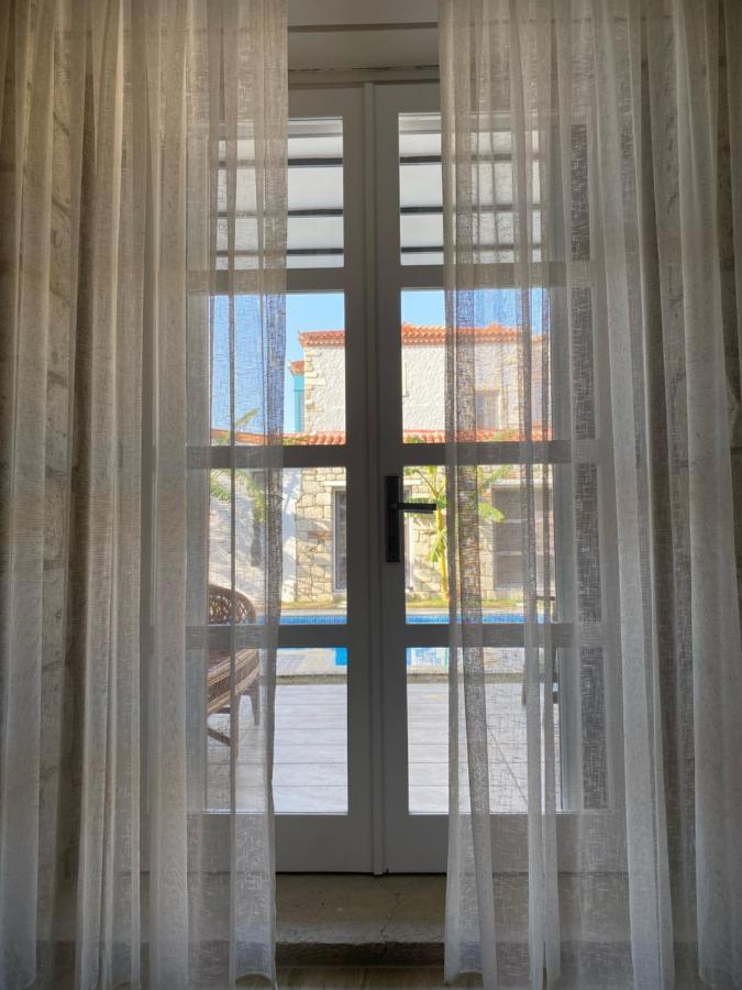 Ildiri La Maison De Yasmine מראה חיצוני תמונה